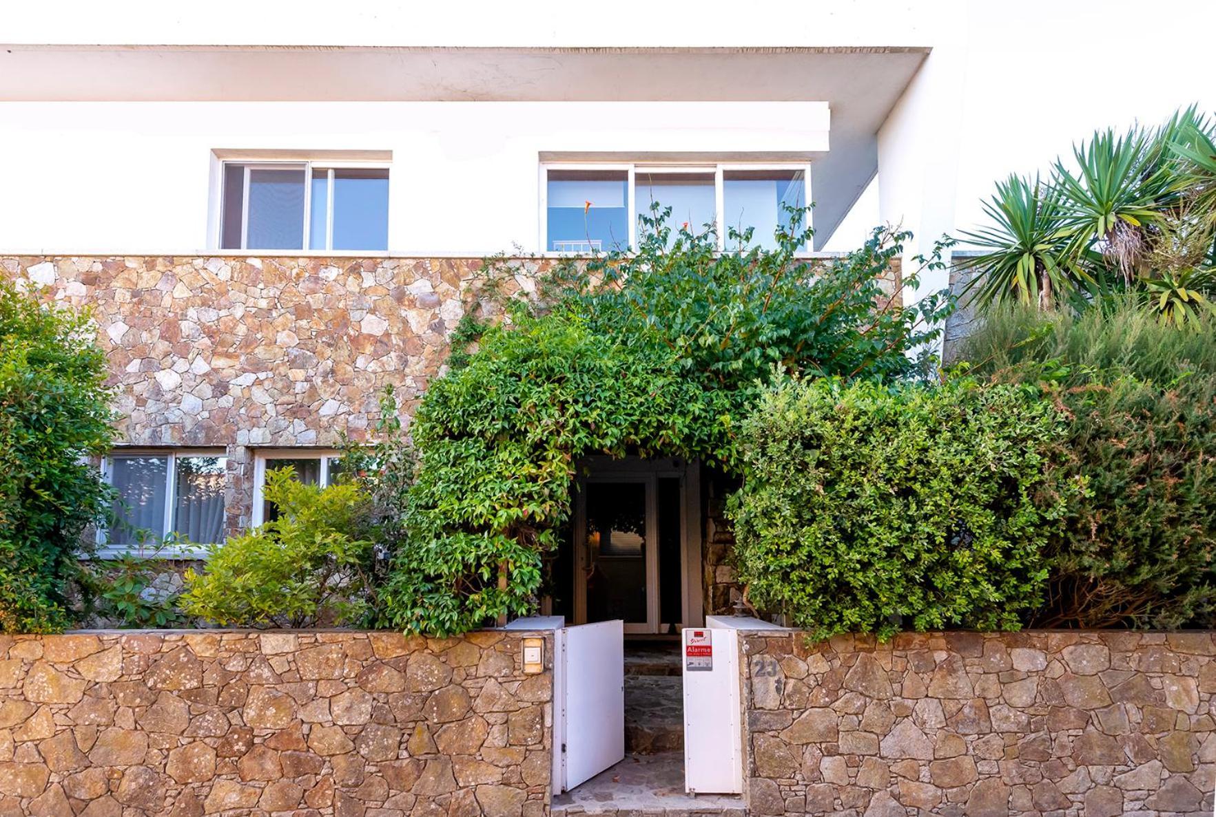 Hotel Casa Da Magnolia à Murtosa Extérieur photo