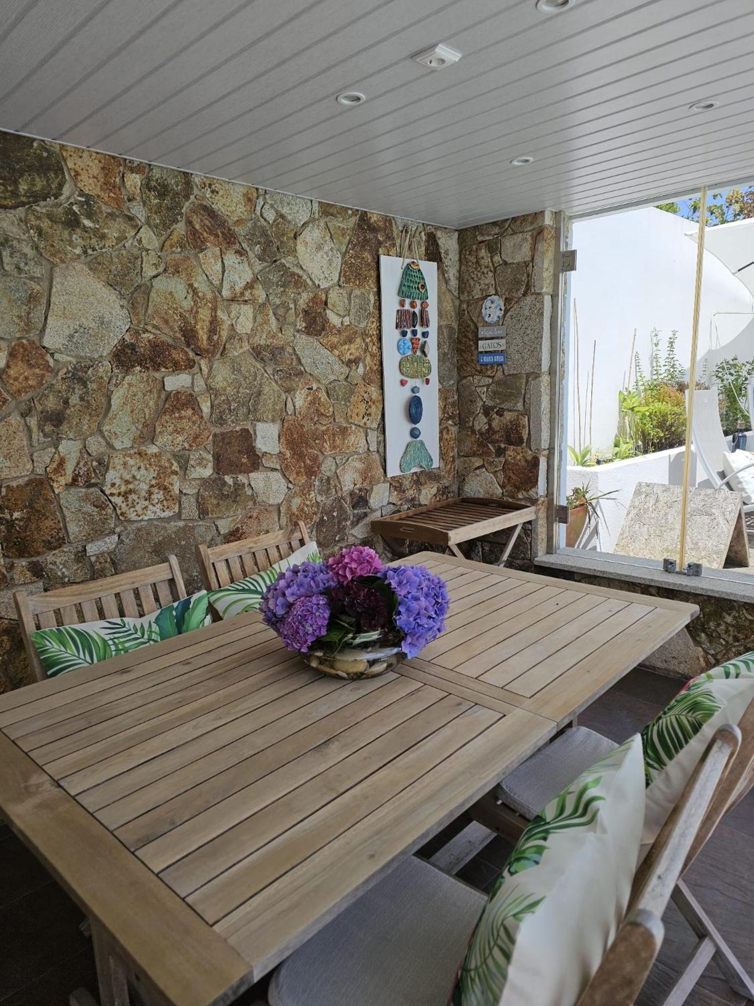 Hotel Casa Da Magnolia à Murtosa Extérieur photo